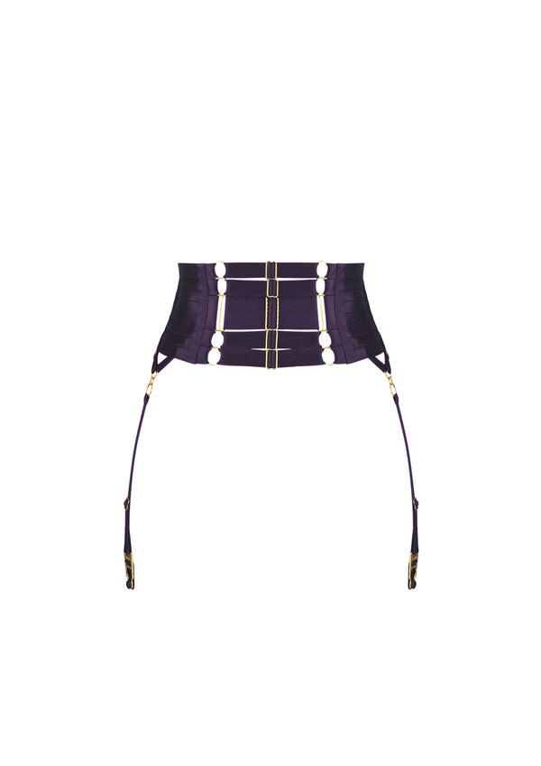 Nara Waist Cincher